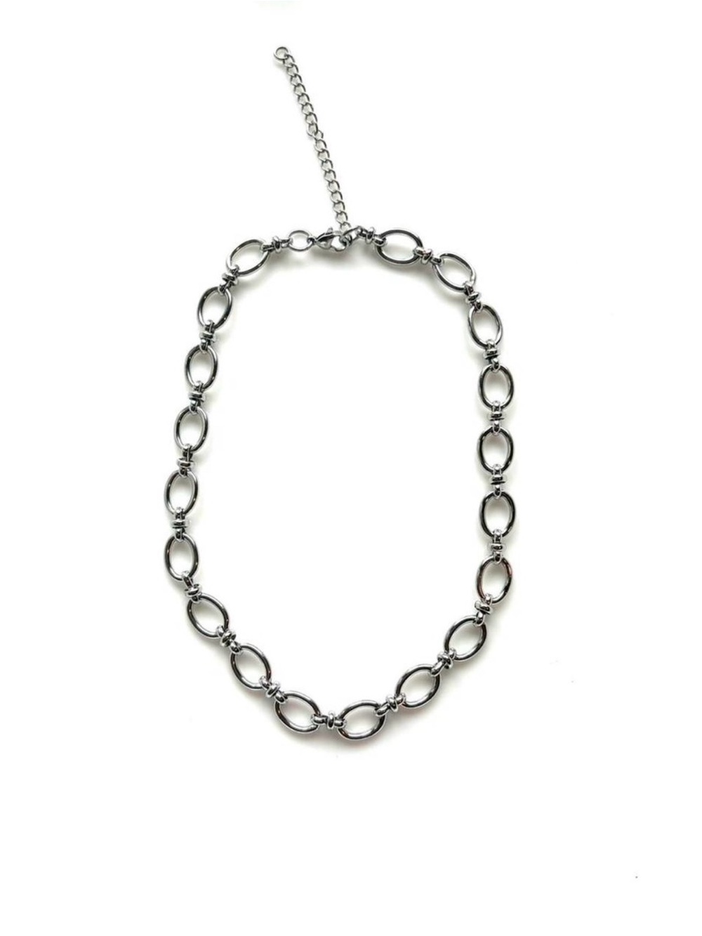 Choker - Picture 2 of 2